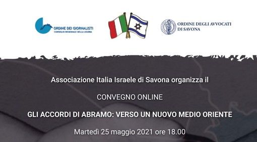 locandina dell'evento