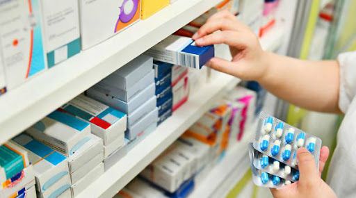 Farmacovigilanza, la Regione Piemonte istituisce un nuovo centro accreditato da Aifa