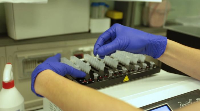 Coronavirus: oggi nessun decesso in Piemonte, le terapie intensive sempre più vuote