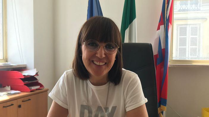 alessandra biletta