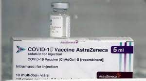 Vaccini, oggi in Piemonte somministrate 28.321 dosi Vaccini, oggi in Piemonte somministrate 28.321 dosi