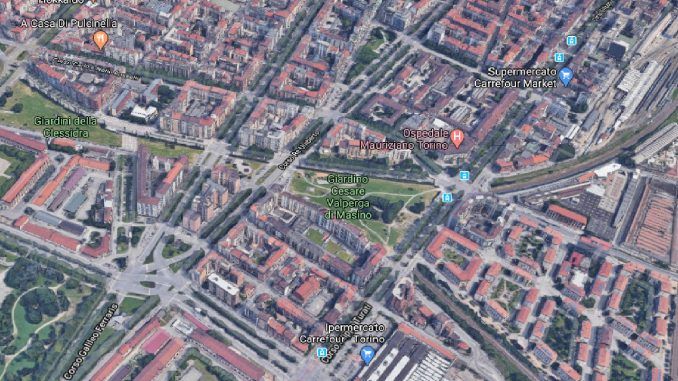 Smf5, Torino dice &quot;sì&quot; alla fermata San Paolo: in stand by la stazione Le Gru