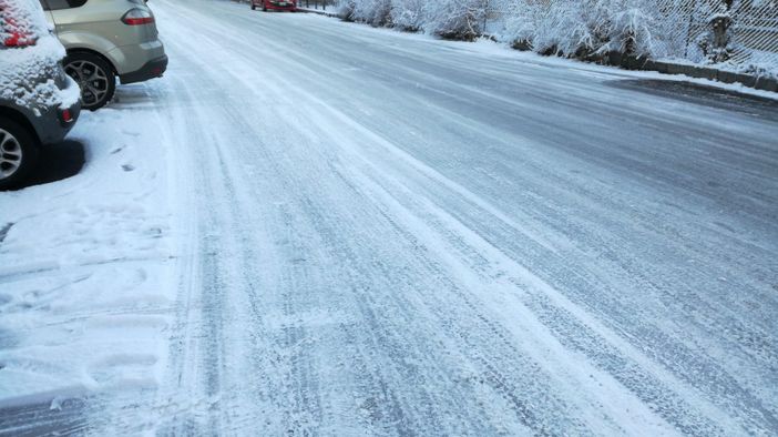 foto d'archivio foto d'archivio