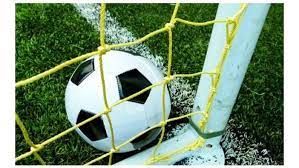 A Venaria Reale, tutto pronto per il Gran Galà dei Golden Hearts A Venaria Reale, tutto pronto per il Gran Galà dei Golden Hearts