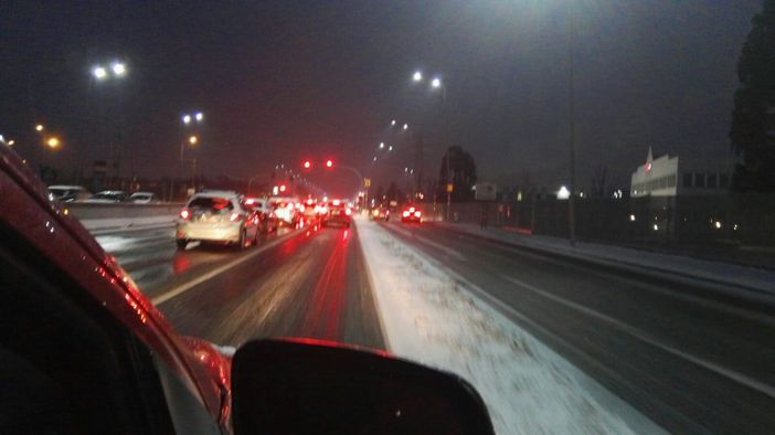 Grugliasco, cambia l'appalto. Eliminato l'autovelox su corso Allamano, completata la copertura di "cacciatori" di semafori rossi agli incroci