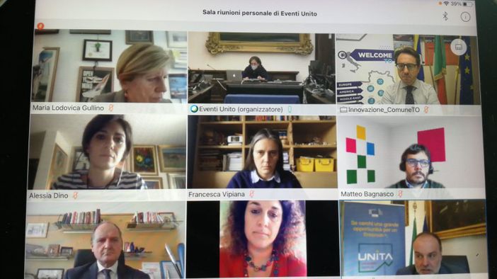 La Notte della ricerca 2020 si rende "virtuale", ma è pronta a durare tutta la settimana