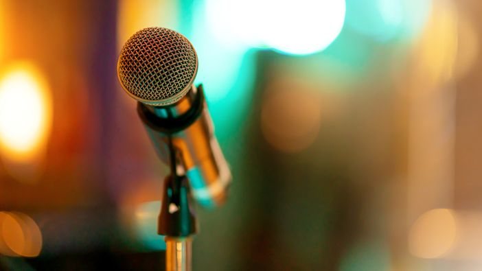 A Grugliasco Concerto di Natale in Famiglia con il progetto C.A.S.A. A Grugliasco Concerto di Natale in Famiglia con il progetto C.A.S.A.