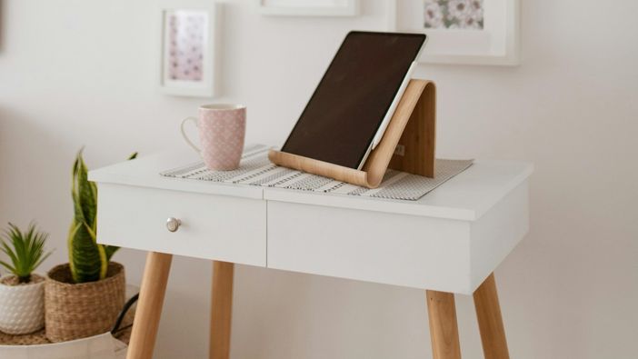 Modernizzare casa: i principali interventi da realizzare Modernizzare casa: i principali interventi da realizzare