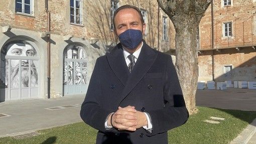 Quarantena e isolamento, da oggi un sms avviserà su inizio e fine. Cirio: &quot;Meno burocrazia per alleggerire il sistema&quot; [VIDEO]