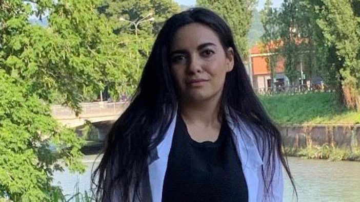 Nora, dopo la qualifica con EnAIP Grugliasco, si iscrive alle superiori e si diploma. Prossimo obiettivo l’Università