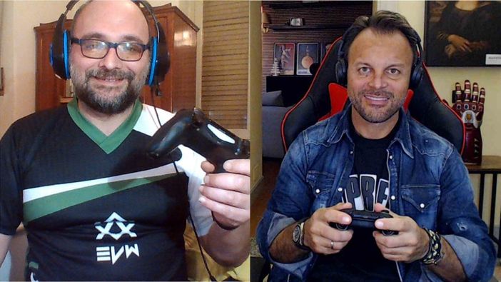 Luce e gas, Ubroker investe investe sugli E-Sports per formare aggregazione digitale