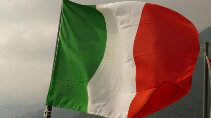 Grugliasco si prepara a celebrare la Festa delle Forze Armate Grugliasco si prepara a celebrare la Festa delle Forze Armate