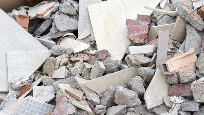 macerie grugliasco macerie grugliasco