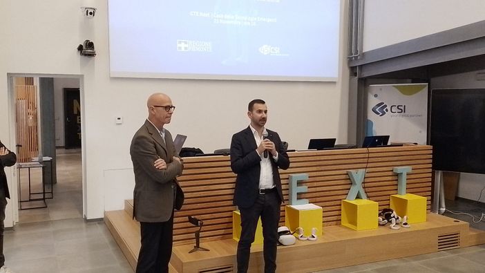 cyberbullismo e foto conferenza metaverso cyberbullismo e foto conferenza metaverso