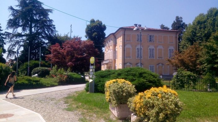 foto di archivio foto di archivio