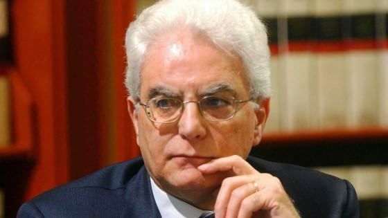 Torino e Grugliasco orgogliose per due dei 25 giovani premiati da Mattarella come "Alfiere della Repubblica" Torino e Grugliasco orgogliose per due dei 25 giovani premiati da Mattarella come "Alfiere della Repubblica"