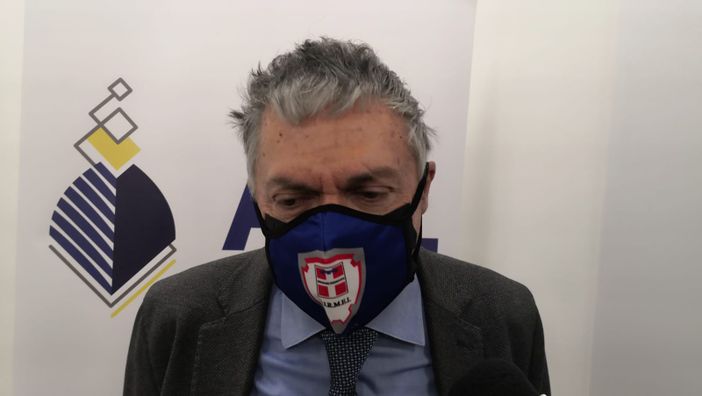 Carlo Picco Carlo Picco