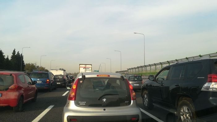 Ecco come funziona il sistema e quando entrerà in vigore Ecco come funziona il sistema e quando entrerà in vigore