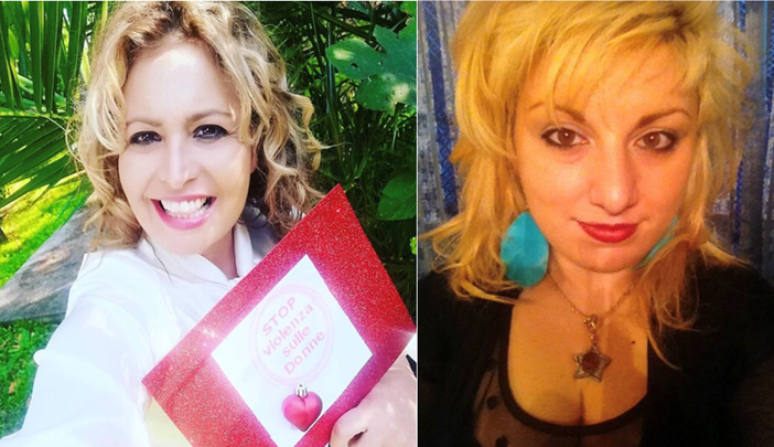 Arte e web: le possibilità che si aprono sono infinite