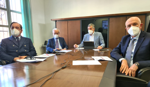 foto d'archivio foto d'archivio