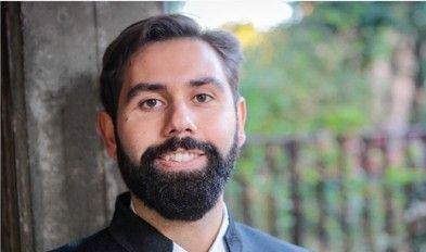 Marco Tilelli Marco Tilelli