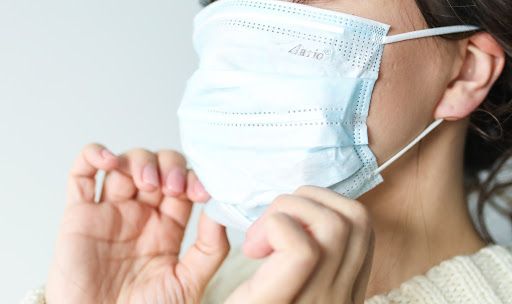 A Grugliasco nasce Viviso, un nuovo modo per proteggersi con emozione