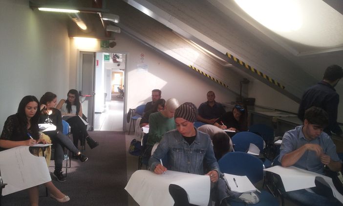 lavoratori lavoratori