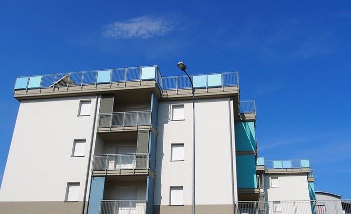 Cambiano giorni ed orari di apertura delle An.Co.Re. di Grugliasco Cambiano giorni ed orari di apertura delle An.Co.Re. di Grugliasco