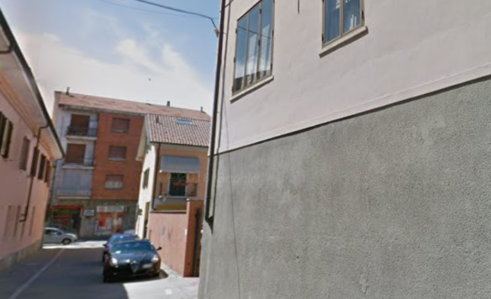 Grugliasco, dal 19 al 26 maggio lavori in corso alla viabilità dalle 8 alle 18