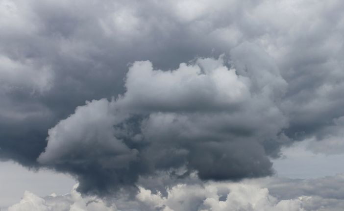 Meteo, nuvole e tempo incerto sul Torinese fino a inizio maggio Meteo, nuvole e tempo incerto sul Torinese fino a inizio maggio