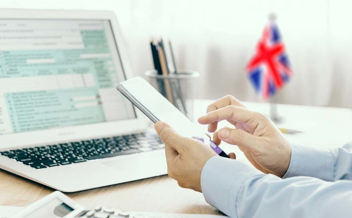 Web tax, la proposta di legge inizia il suo iter. Cirio: &quot;Favoriamo il commercio di prossimità&quot;