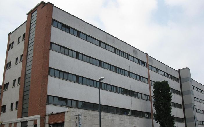 istituto aalto torino istituto aalto torino