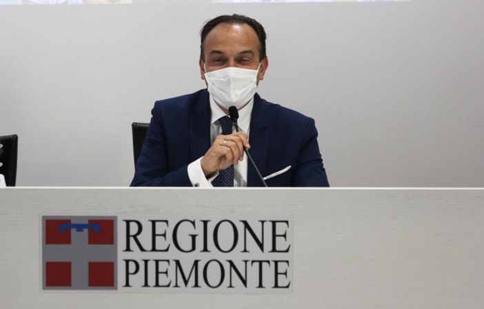Pnrr, il Piemonte sorride: in arrivo 260 milioni di euro per 20 progetti di riqualificazione Pnrr, il Piemonte sorride: in arrivo 260 milioni di euro per 20 progetti di riqualificazione