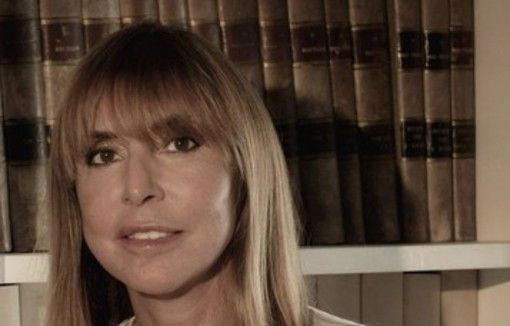 Consumatori, Polliotto (Unc): "Attenzione a penale per recesso anticipato da forniture di luce e gas" Consumatori, Polliotto (Unc): "Attenzione a penale per recesso anticipato da forniture di luce e gas"