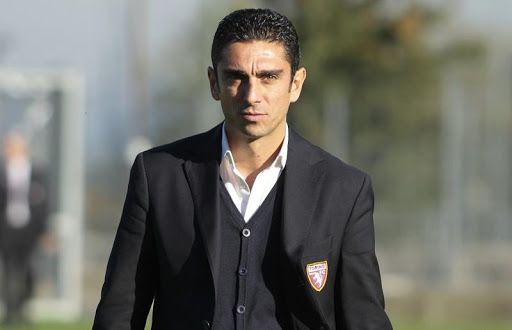 Longo, partita doppia: portare in salvo il Toro e allontanare l'ombra di Juric