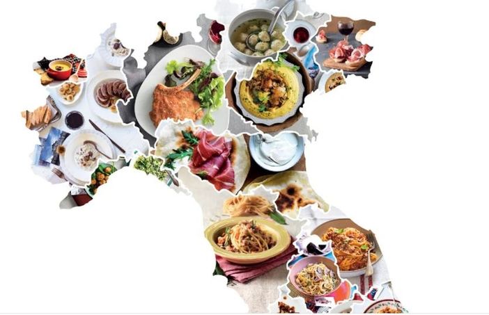 foto di archivio foto di archivio