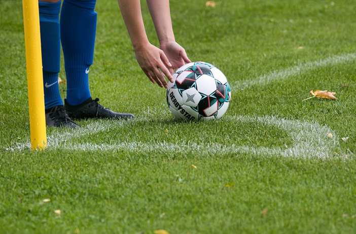 Le competizioni europee e il valore dei club inglesi: perché la Premier League continua a crescere Le competizioni europee e il valore dei club inglesi: perché la Premier League continua a crescere
