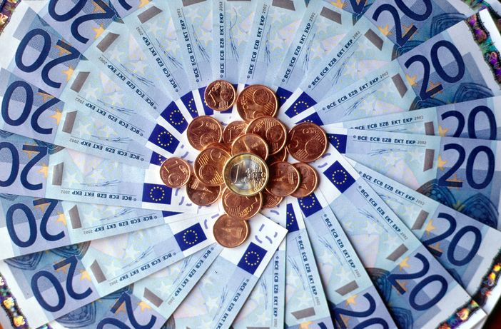 Regione, dalla Commissione via libera al bilancio di previsione Regione, dalla Commissione via libera al bilancio di previsione