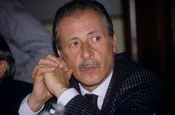 Maturità, i figli di Borsellino: "Il sacrificio di nostro padre è come un seme che sta dando frutti" Maturità, i figli di Borsellino: "Il sacrificio di nostro padre è come un seme che sta dando frutti"