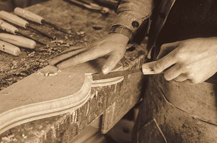 In Piemonte 191 botteghe artigiane accolgono giovani per imparare un mestiere In Piemonte 191 botteghe artigiane accolgono giovani per imparare un mestiere