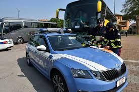 foto di archivio foto di archivio