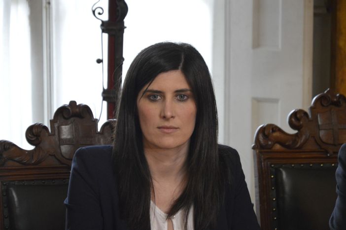 Effetto Covid: Cirio 7° tra i governatori per gradimento, debacle di Appendino e Raggi