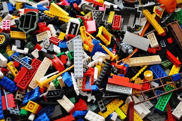 foto di archivio foto di archivio