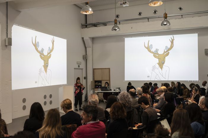 Hangar Point Hangar Point