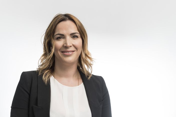 Linda Genre, candidata sindaco di Alpignano, al lavoro sul primo punto del programma: viabilità e ponti Linda Genre, candidata sindaco di Alpignano, al lavoro sul primo punto del programma: viabilità e ponti