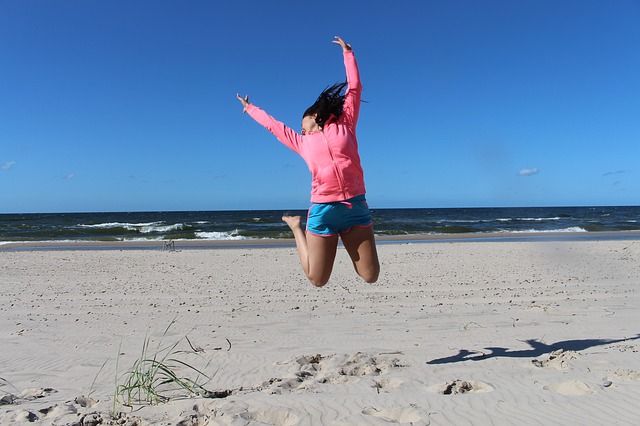 A Grugliasco tornano le Conferenze di Energia d'oro A Grugliasco tornano le Conferenze di Energia d'oro