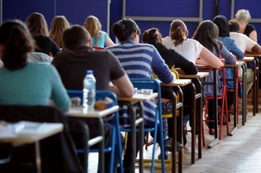 Greco al Classico e matematica allo Scientifico, ecco le seconde prove per l'esame di Maturità