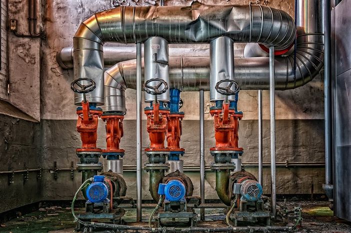 riscaldamento nelle scuole riscaldamento nelle scuole