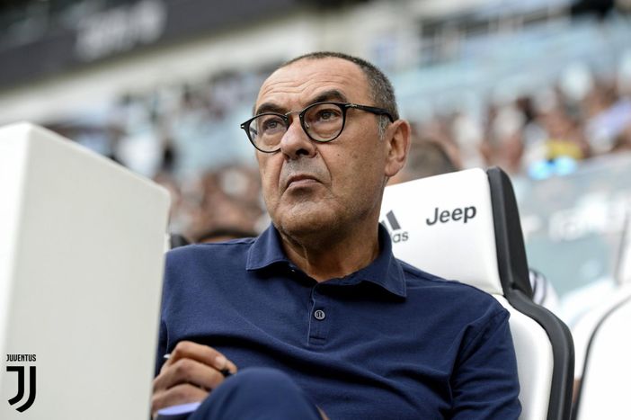 Juve, stasera a Udine primo match ball scudetto: servono i tre punti Juve, stasera a Udine primo match ball scudetto: servono i tre punti