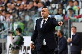 mondiale.xml mondiale.xml